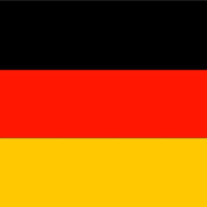 Germany Job Seeker Visa